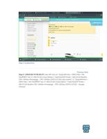 4 screenshot Previous Next Step 5 20230218 093827 User (Page 4 / 20) FlexPRINT HTPrintAPI_XP600.dll Cannot Find Problem Solution